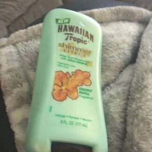 I am selling this for all the people out there with dry skin